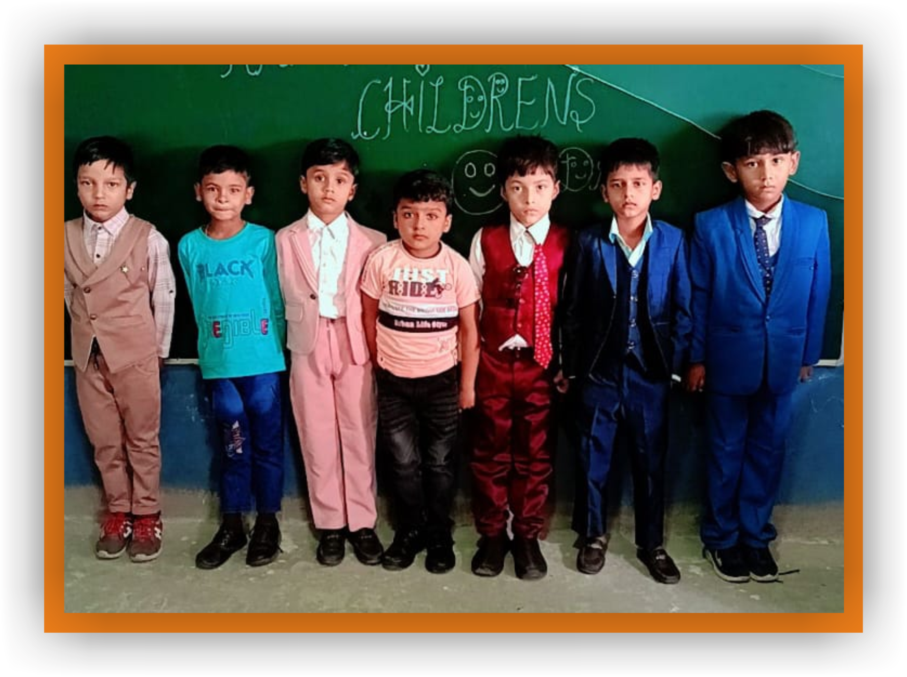 teacher img